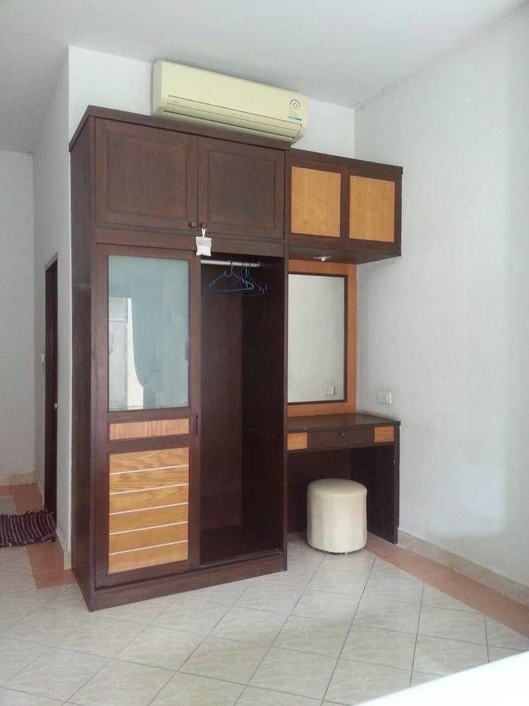 Mm House Hotel Koh Samui Luaran gambar